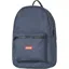 Globe Deluxe Backpack Indigo